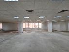 Premium Office Space Rent Near Fort Colombo-01 3680