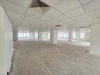 Premium Office Space Rent Near Fort Colombo-01 3680