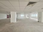 Premium Office Space Rent Near Fort Colombo-01 3680