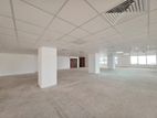 Premium Office Space Rent Near Fort Colombo-01 3680U