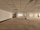 Premium Office Space Rent Near Fort Colombo-01 3680U