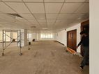 Premium Office Space Rent Near Fort Colombo-01 3680U
