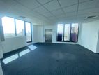 Premium Office Spaces for Rent - Colombo 05 THI/C/0019