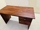 Office Table