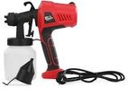 Paint Spray Gun