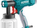 Premium Paint Spray Gun Machine