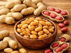 Premium Peanuts