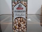Premium Pistachios