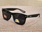 Premium Polarised Cooling Sunglasses Combo 2210
