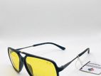 Premium Polarized Sunglasses