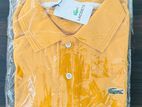 Lacoste T-Shirts