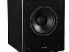 Premium Powered Subwoofer