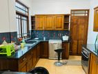 Premium Property for Rent – Rosmead Place, Colombo 07 THE034H