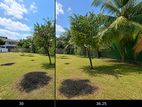Premium Property for Sale – Bandaragama Road, Kesbewa (36.25 Perches)