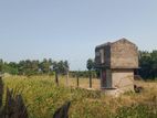 Trincomalee Land for Sale