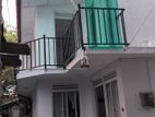 Modern Two-Story Residence in Kollupitiya