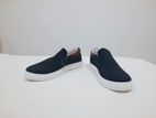 Canvas Shoes