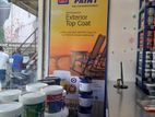 Premium Quality Commercial Sign Boards
