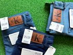 Men's Denims