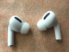 Earpods