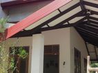 Premium Quality Gutter Installation