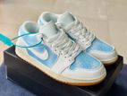 Air Jordan 1 Low Sneakers