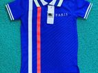 Premium Quality Kids Polo T Shirts