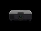 Premium Quality LED Display Projector