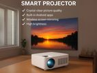 Premium Quality LED Display Projector