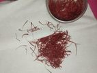 Saffron