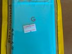 Premium Quality Pixel 8 Back Cover
