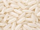 White Rice