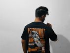 T Shirts