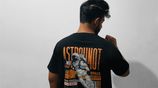 T Shirts