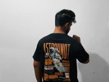 T Shirts