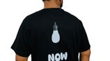 T Shirts