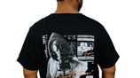 T Shirts