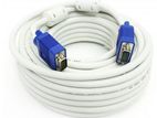 Premium Quality VGA Cables