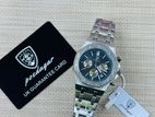 Premium Quality Watches