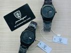 Premium Quality Watches