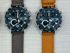 Premium Quality Watches