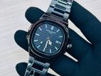 Premium quality watches