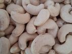Cashew Nuts - 1kg