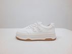 Premium Quality Women's Sneaker