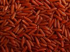 Premium Red Rice
