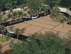 Premium Residential Land For Sale Near Thalawathugoda Hokandara