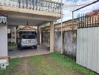 Premium Residential Property for Sale [ELK013H]