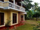 Premium Residential Property for Sale - Kandy