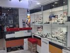 Premium Retail Space for Rent – Liberty Plaza, Colombo (CR137)