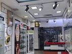 Premium Retail Space for Rent – Liberty Plaza, Colombo (CR137)